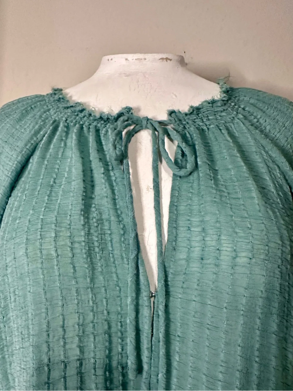 Free People | Out of Town top
